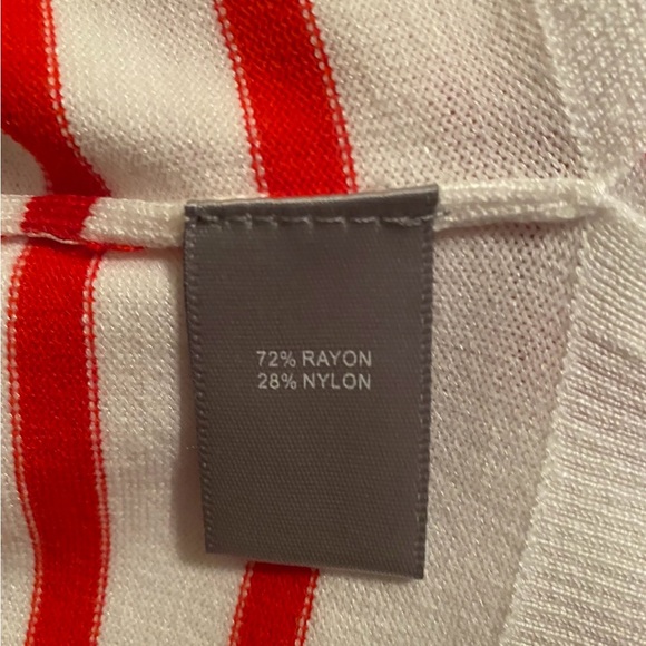 LOVE Sweater - Picture 4 of 4